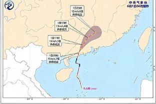 阿瑙托维奇本场数据：1粒进球4次关键传球 获评全场最高8.1分