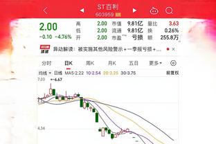 188金宝搏官网百度百科截图4