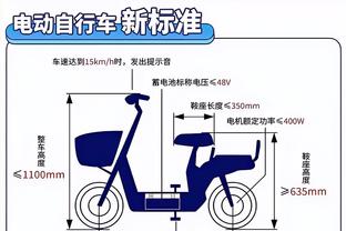 乌度卡笑谈：申京说自己想得到严厉的指导 我自然会如他所愿