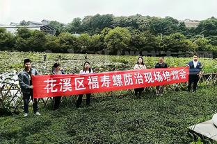 ⚡雷霆打出一波6连胜 期间每场都净胜对手10分以上