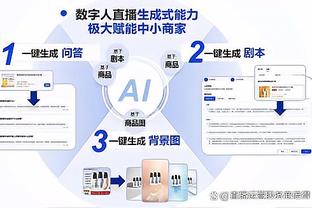 泰媒：泰国足协主席伍伦盼兼任泰超联赛公司CEO