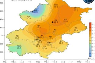 王猛：克莱已彻底失去战术地位 水花故事就这么慢慢抹上休止符么