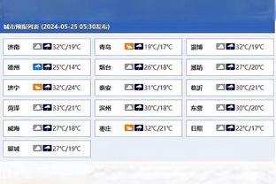 雷竞技提现速度截图2