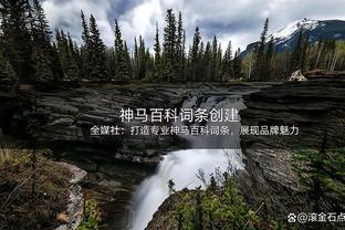 16年前的今天：库里下半场30分助队逆转冈萨加 1969年来疯三首胜