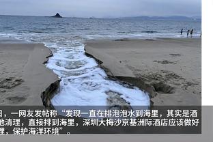 标晚：格伊夏窗可能离队，水晶宫关注瓦伦19岁中卫莫斯克拉