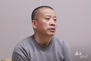 帕尔梅拉斯赢得圣保罗联赛冠军，17岁恩德里克斩获职业生涯第5冠