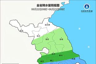 浓眉尽力封盖穆雷绝杀误入掘金替补席 拉塞尔迅速赶到拉起队友