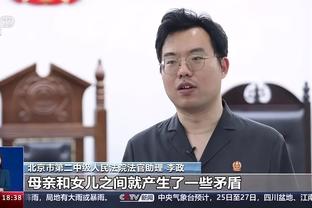 猛龙记者：已有一支球队为布鲁斯-布朗向猛龙报价一个首轮