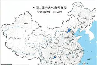 杰伦-威廉姆斯谈绝杀：经常练习那种投篮 不进就打加时呗