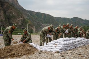 刘越：泰山亚冠一度让全国球迷满意，外援和国内球员结合不错