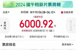 ?躺着拿钱？波库今年赚557万美元 至今只打了60分钟