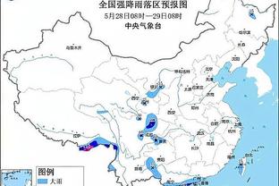 米德尔顿谈12000分里程碑：距离表哥还差很多 但为自己感到骄傲