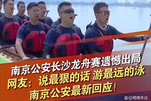 西媒预测皇马vs曼城欧冠首发：贝林出战，巴西双星PK哈兰德