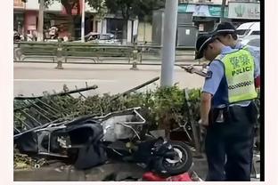 此消彼长！太阳输联盟第一后跌至西部第7 国王今天没比赛躺升第6