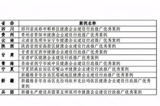 dota2滚球雷竞技截图1