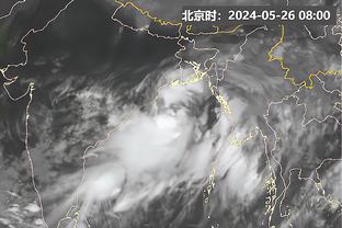 杀疯了？！首节还剩3分44秒 老鹰31-8领先国王23分！