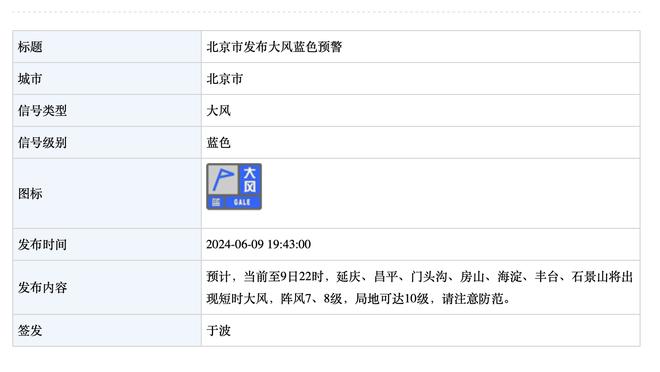 巴斯托尼：国际比赛日后拿分不容易 小因扎吉和斯帕莱蒂要求不同