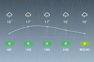 雷竞技电脑登录截图0