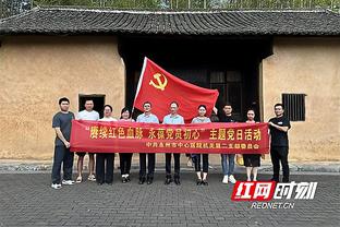 曾令旭：热火极致策略让卡椒登很难受 哈登看穿后直接出球效果好