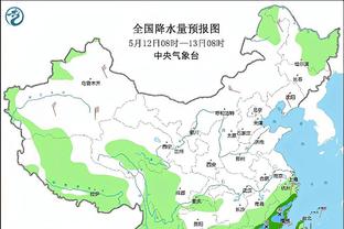 江南娱乐登录测试平台官网入口截图4