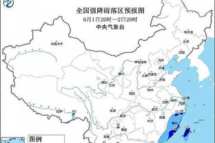 Shams：湖人、鹈鹕、独行侠、76人预计有意买断市场的丁威迪