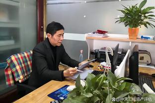 记者：欧足联阻挠欧超被判定非法，欧足联国际足联遭受重大打击