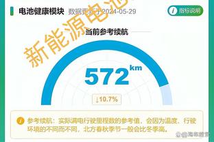 每体：6球10助攻，拉菲尼亚用表现夺回了巴萨的主力位置